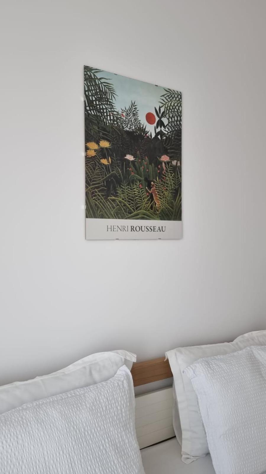 Penthouse Cosmopolit Apartment Brasov Bagian luar foto