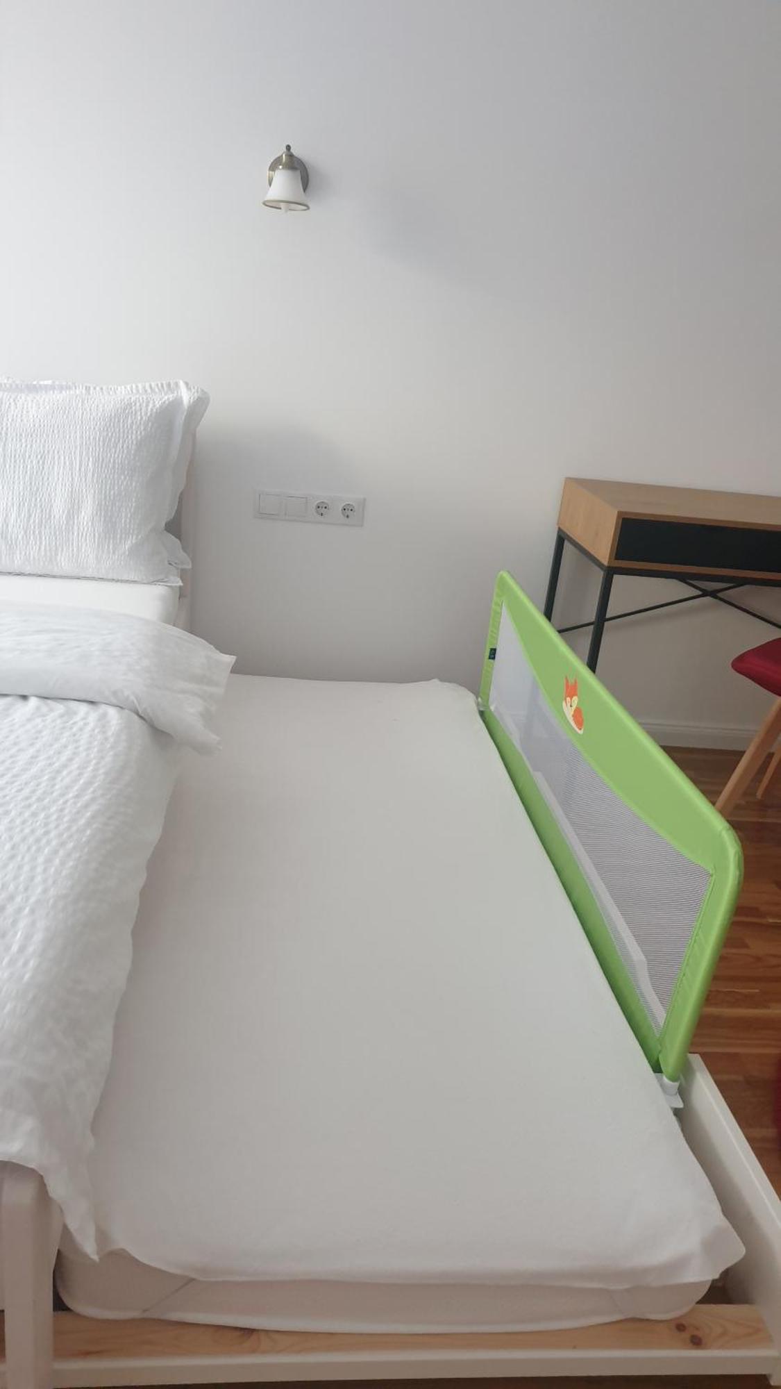 Penthouse Cosmopolit Apartment Brasov Bagian luar foto